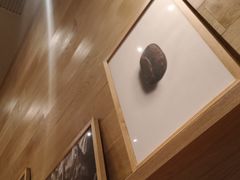 -星巴克臻选(杭州万象城店)