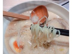 -味千拉面(庄河城关街店)