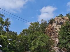 -紫金山天文台