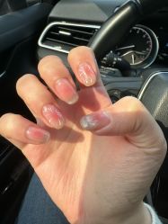 -LEILEI NAIL蕾蕾美甲美睫