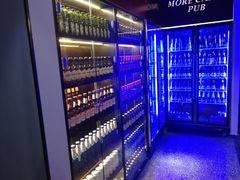 -学府小吃一条街(北大门商业街店)