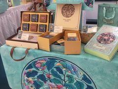 -义乌之心城市生活广场(新马路店)