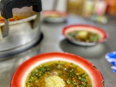 -咏勝锑锅麻辣烫(净居寺路总店)