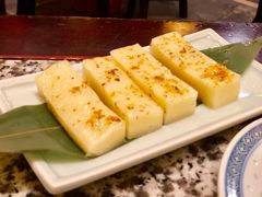 -南京大牌档(凯德大峡谷店)