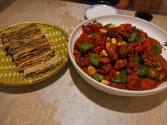 -鲁城往事(游客中心店)
