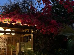 -夜宴江景餐厅