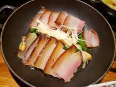 -吃饭皇帝大(赛格国际店)