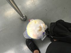 -巴黎贝甜(宜山路店)