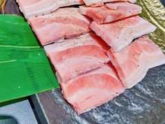 -烧江南烤肉(长春摩天活力城店)
