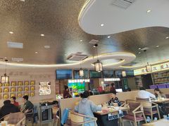 -遇东北林区铁锅炖(南开店)