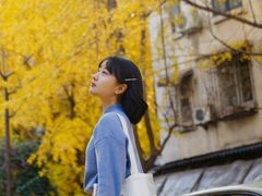 -四川大学(望江校区)
