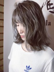-东方麒麟·潘多拉SALON