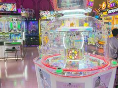 -星际传奇(壹方城购物中心店)