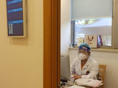 -上海广德中医门诊部