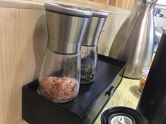 -妙香居韩国烤肉(容桂天佑城店)