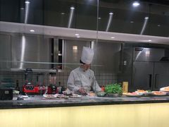 -楚禾宴·家宴(光谷大道店)