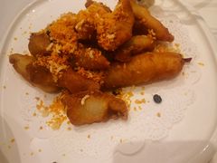 -天喜酒楼饭市·茶市(同德皇宫店)