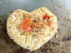 -潭柘厚院&山顶烤肉(潭柘寺店)