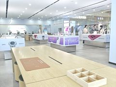 -OPPO服务体验中心(天津和平区天河城店)