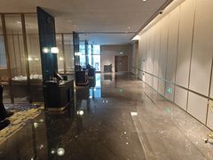 -天瑞轩·粤菜餐厅