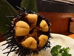-三月居酒屋(青年大街店)