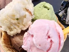 -小柴米·传统江西菜(万寿宫店)