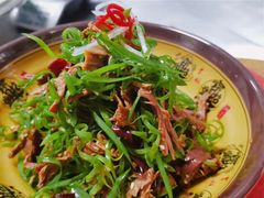 -王鹏家常菜馆