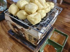 -云上千禾(水上店)