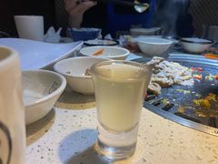 -猫抓烤肉(武进吾悦广场店)