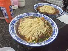 -状元楼(东大街店)