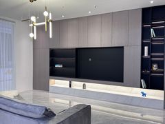 -恒大国际建材家居博览中心(德胜东路店)