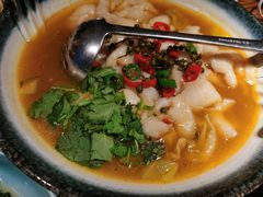 -小和庆·知味(首铸万科店)