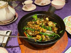 -惠食佳·朱雀(东方商厦店)