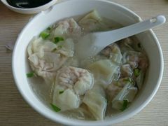 -刘长兴(逸仙桥店)