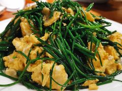 -蒙艾里民族传统菜蒙餐