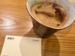 -LilBee Coffee
