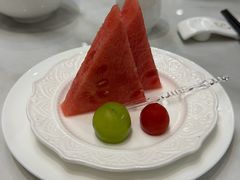 -宴中海·二十年浙菜·萧山宴(市心北路店)