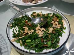 -勝記酒家·37年老字号·经典粤菜(荔枝公园店)