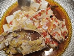 -福巷湘食小馆·猛火现炒(上海首店)