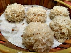 -花中城·杭帮菜·粤菜·海鲜火锅(清泰街店)