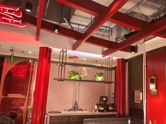 -大鸭梨烤鸭·北京菜(南小街/南苑店)