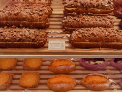 -好利来(南京路一店)