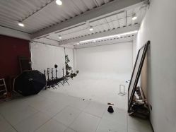 -北遇映画PHOTO GRAPHY STUDIO