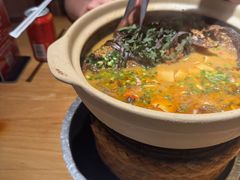 -吃饭皇帝大(长宁龙之梦店)