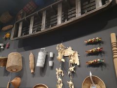 -simply thai天泰(长泰广场店)