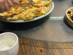 -滇越乘象云南餐厅(豆各庄店)