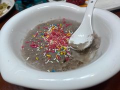 -依扁一佳宴(宁化支路店)