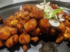 -106餐厅北京菜.烤鸭(百子湾店)