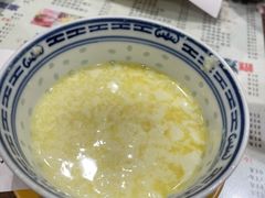 -仁信双皮奶(庙前直街店)