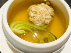 -湖里春风·淮扬菜(丽泽天街店)